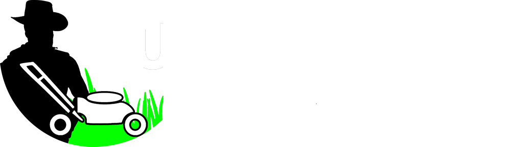 Lucky Lukes Lawn Service